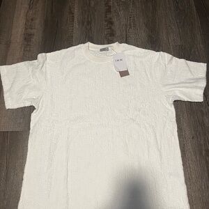 Dior cotton T-shirt